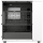 Fractal Design North Chalk White - 1099571 - zdjęcie 6